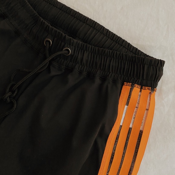 Ganni Trackpants - Picture 4 of 4